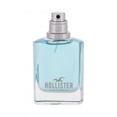 Hollister Wave For Him