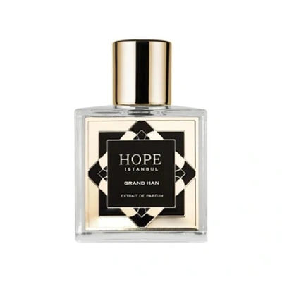 Hope Istanbul Grand Han