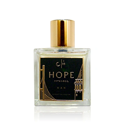 Hope Istanbul Han
