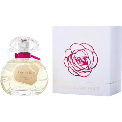 Houbigant Essence Rare