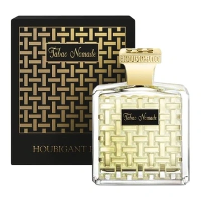 Houbigant Tabac Nomade
