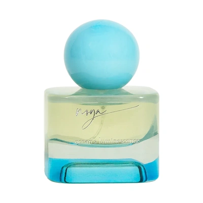 House Of Noya Ocean's Luminescence