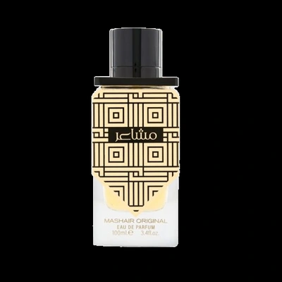 House Of Perfumes Mashair Original
