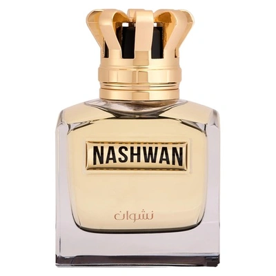 House Of Perfumes Nashwan