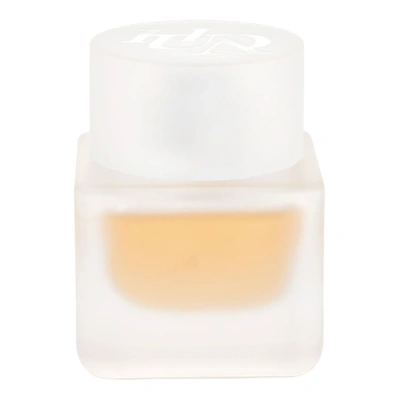 Huda Beauty Easy Bake Intense