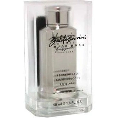 Hugo Boss Baldessarini