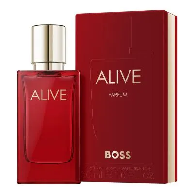 Hugo Boss Boss Alive Parfum
