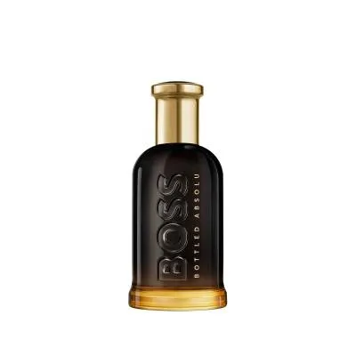 Hugo Boss Boss Bottled Absolu