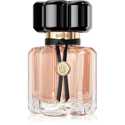 Hugo Boss Boss Bottled Beyond For Her