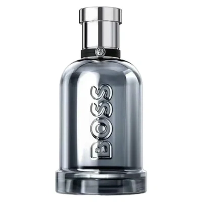 Hugo Boss Boss Bottled Beyond Intense