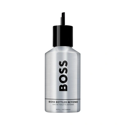 Hugo Boss Boss Bottled Beyond Intense