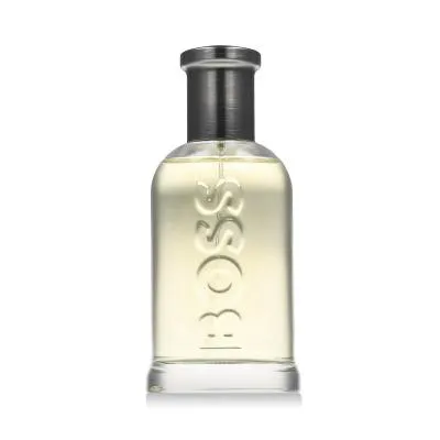 Hugo Boss Boss Bottled
