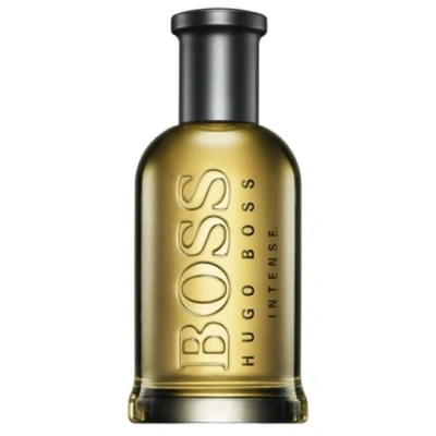 Hugo Boss Boss Bottled Intense