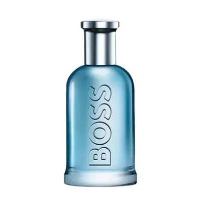 Hugo Boss Boss Bottled Tonic