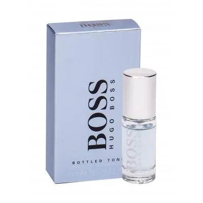 Hugo Boss Boss Bottled Tonic