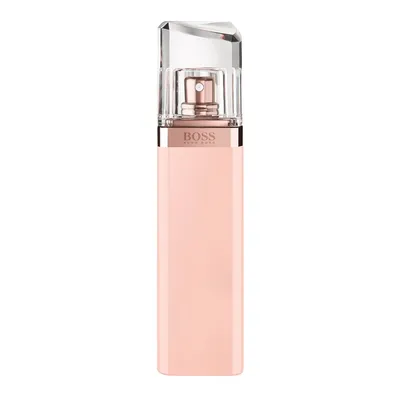 Hugo Boss Boss Ma Vie Intense