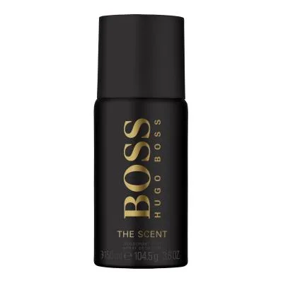 Hugo Boss Boss The Scent