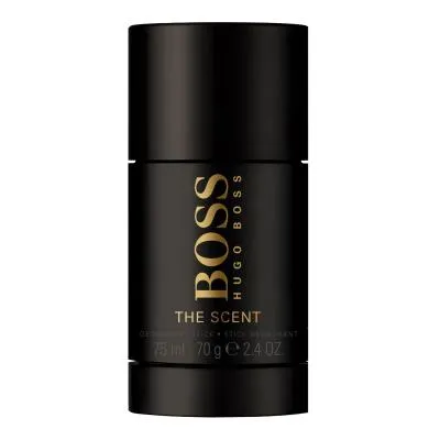 Hugo Boss Boss The Scent