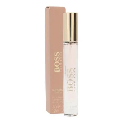 Hugo Boss Boss The Scent For Her