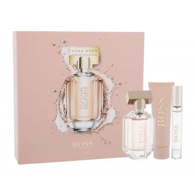 Hugo Boss Boss The Scent For Her