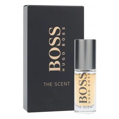 Hugo Boss Boss The Scent