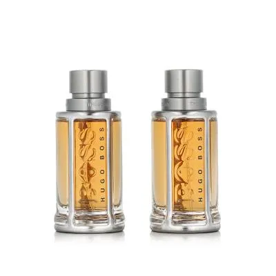 Hugo Boss Boss The Scent