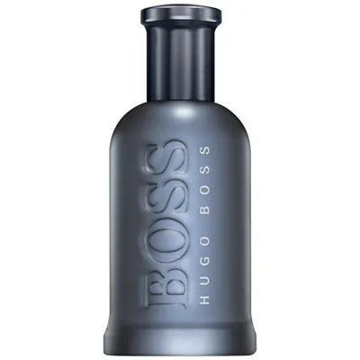 Hugo Boss Boss Bottled Marine