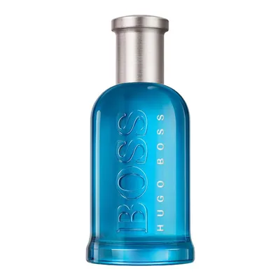 Hugo Boss Boss Bottled Pacific