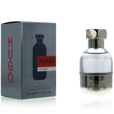 Hugo Boss Hugo Element