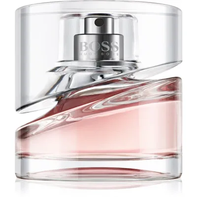 Hugo Boss Femme
