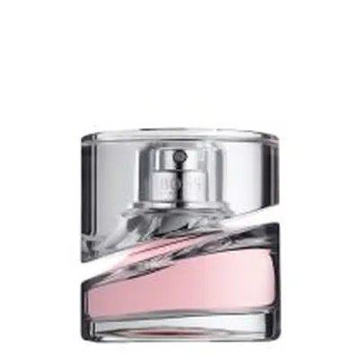Hugo Boss Femme