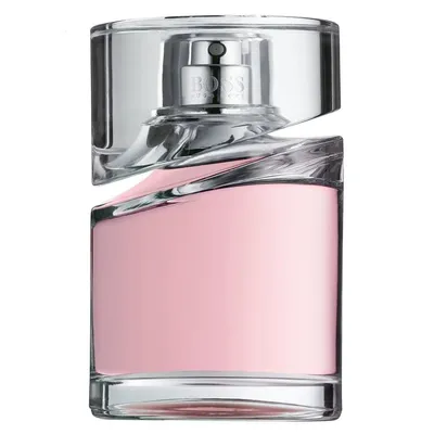 Hugo Boss Femme