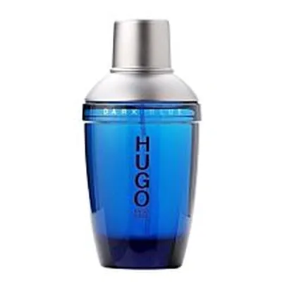 Hugo Boss Hugo Dark Blue