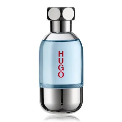 Hugo Boss Hugo Element