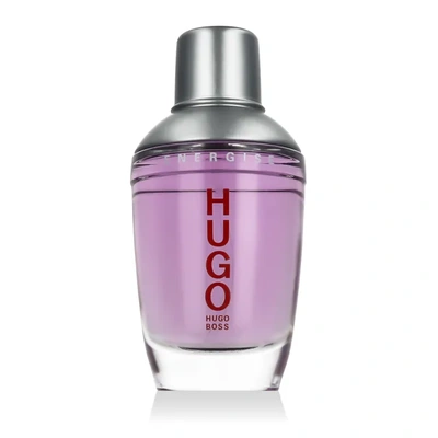 Hugo Boss Hugo Energise