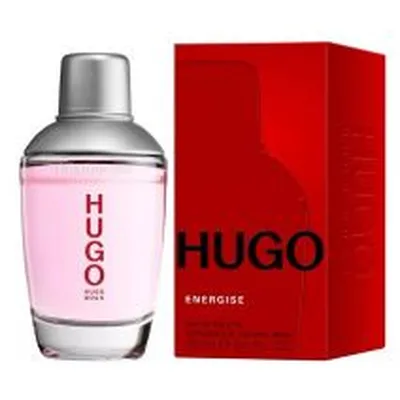 Hugo Boss Hugo Energise