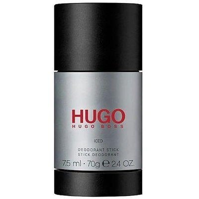Hugo Boss Hugo Iced