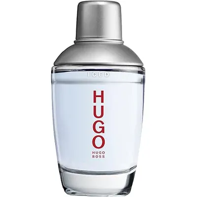 Hugo Boss Hugo Iced