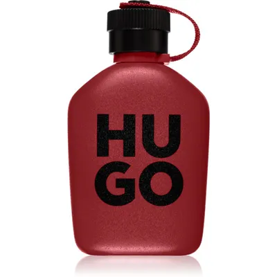 Hugo Boss Hugo Intense