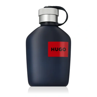 Hugo Boss Hugo Jeans