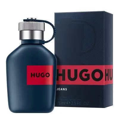 Hugo Boss Hugo Jeans