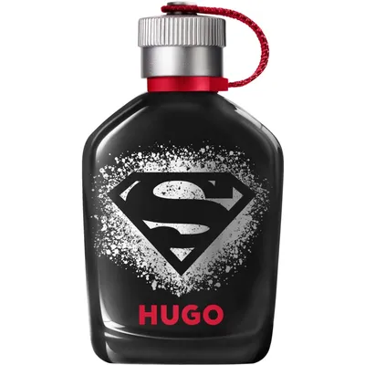 Hugo Boss Hugo Superman