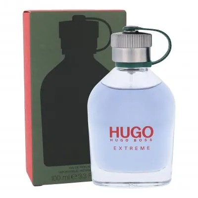 Hugo Boss Hugo Extreme