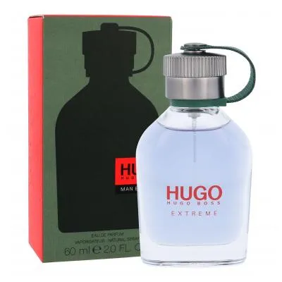 Hugo Boss Hugo Extreme