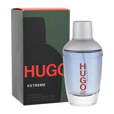 Hugo Boss Hugo Extreme