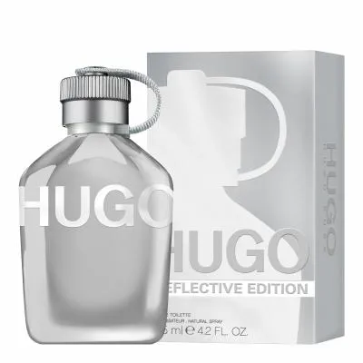 Hugo Boss Hugo Reflective Edition