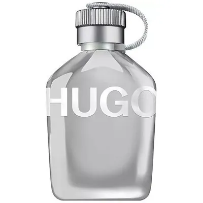 Hugo Boss Hugo Reflective Edition