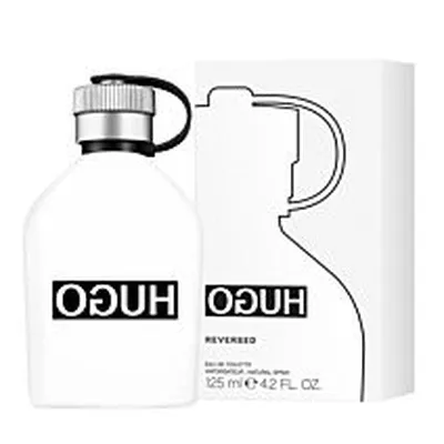 Hugo Boss Hugo Reversed