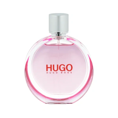 Hugo Boss Hugo Woman Extreme