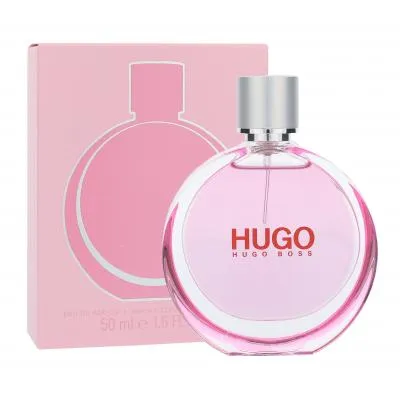 Hugo Boss Hugo Woman Extreme